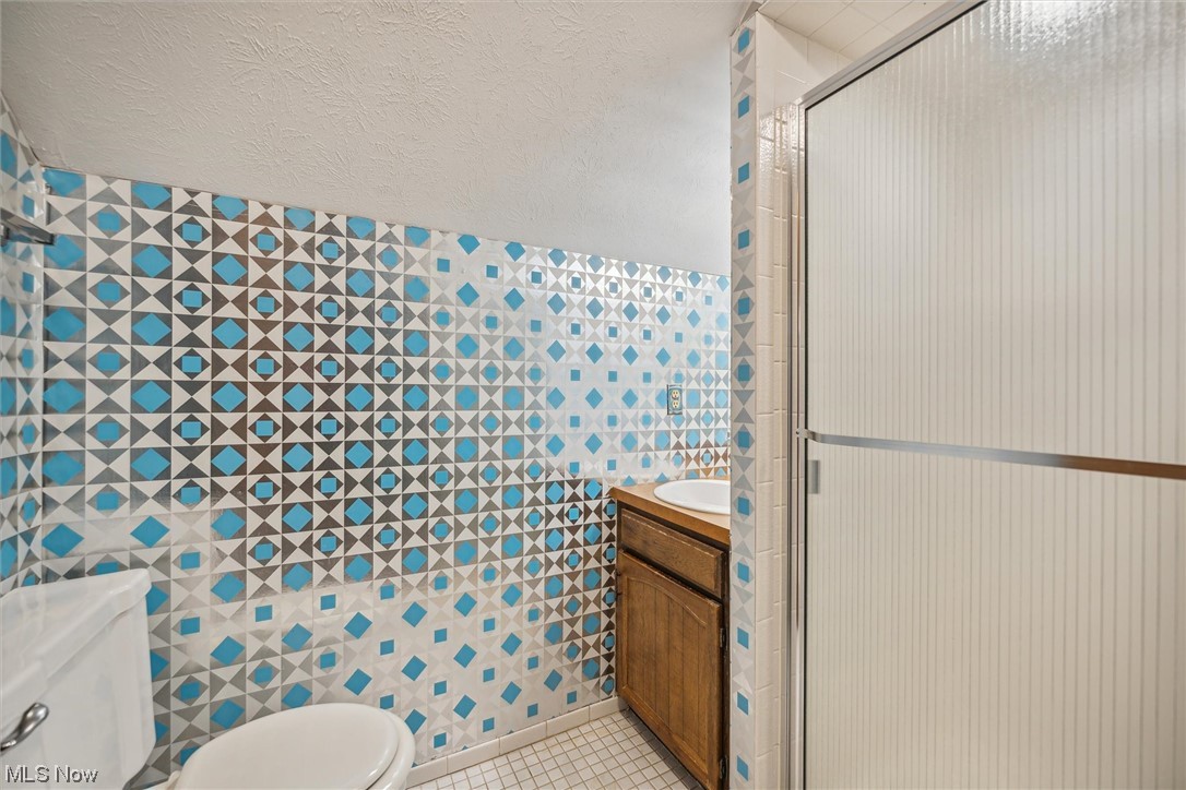 Landerwood Estates 03 - Residential