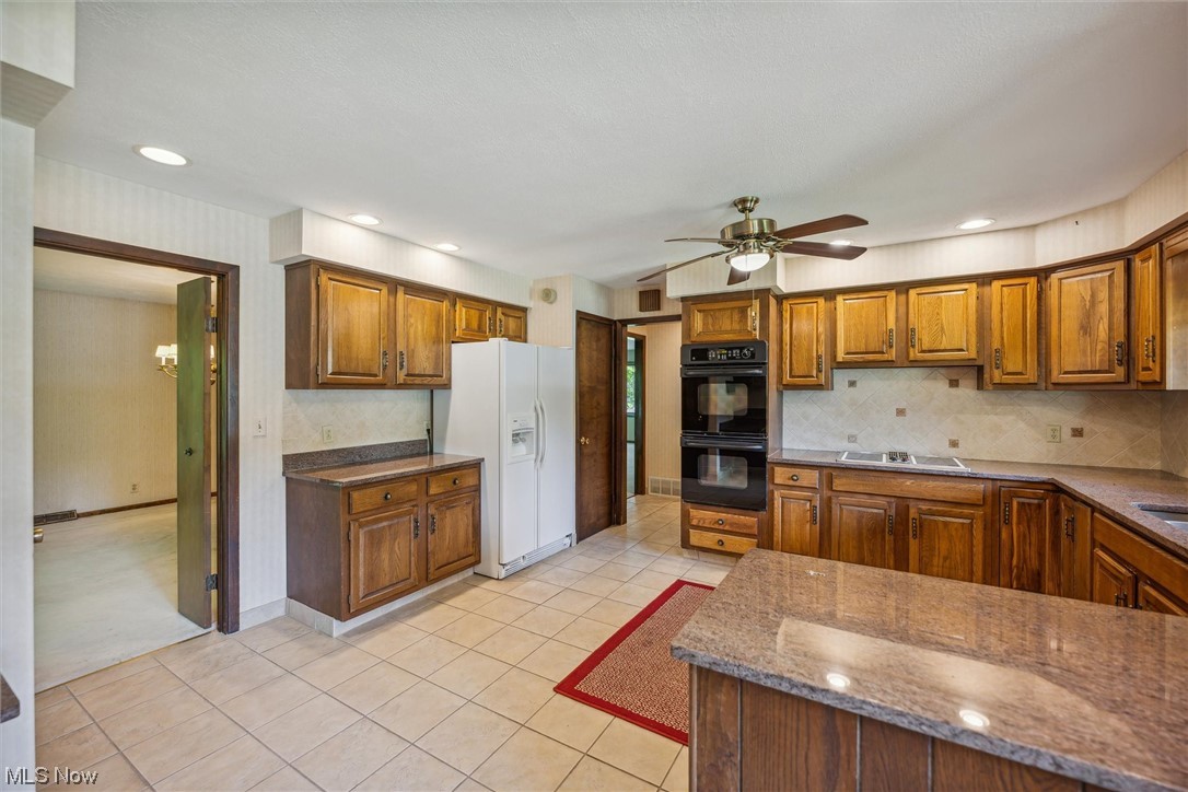 Landerwood Estates 03 - Residential