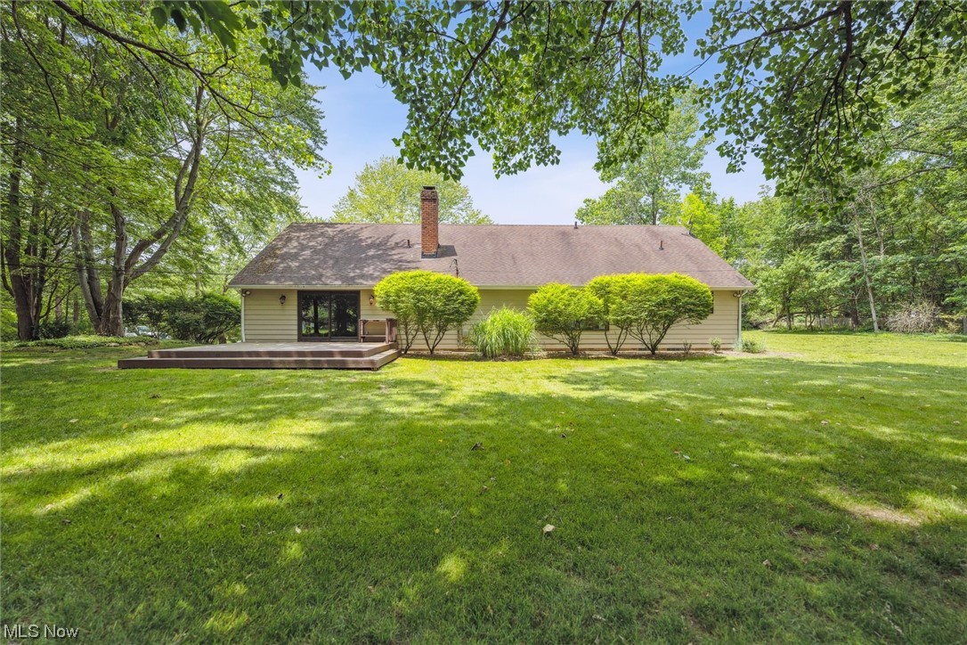 Landerwood Estates 03 - Residential