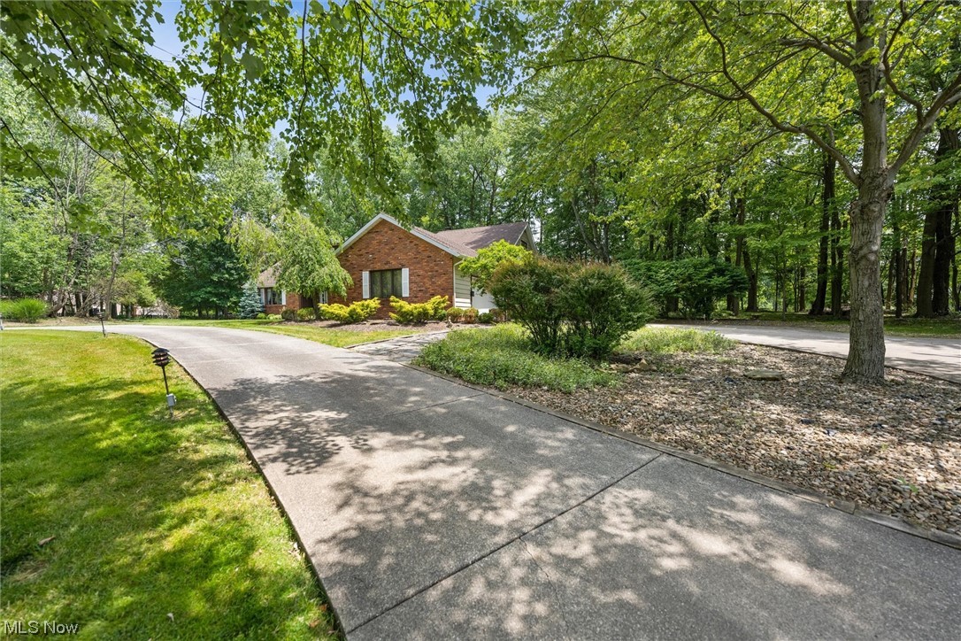 Landerwood Estates 03 - Residential