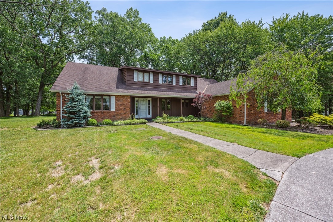 Landerwood Estates 03 - Residential