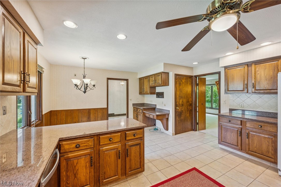 Landerwood Estates 03 - Residential