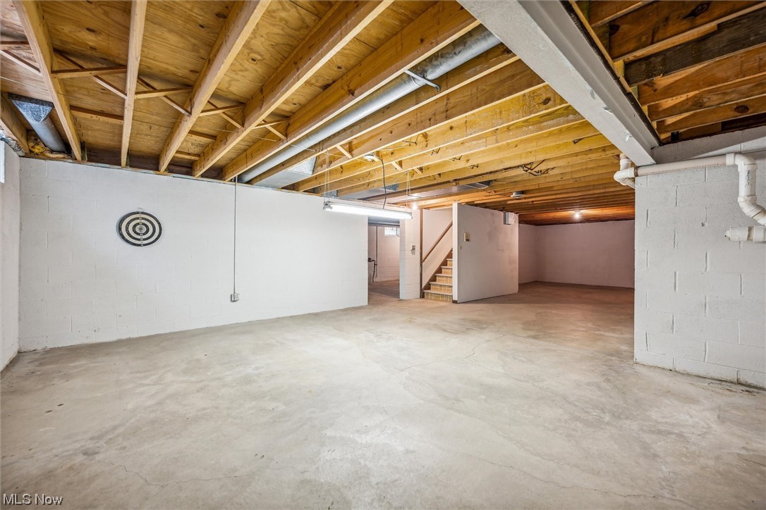 Landerwood Estates 03 - Residential