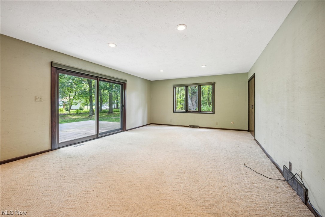 Landerwood Estates 03 - Residential