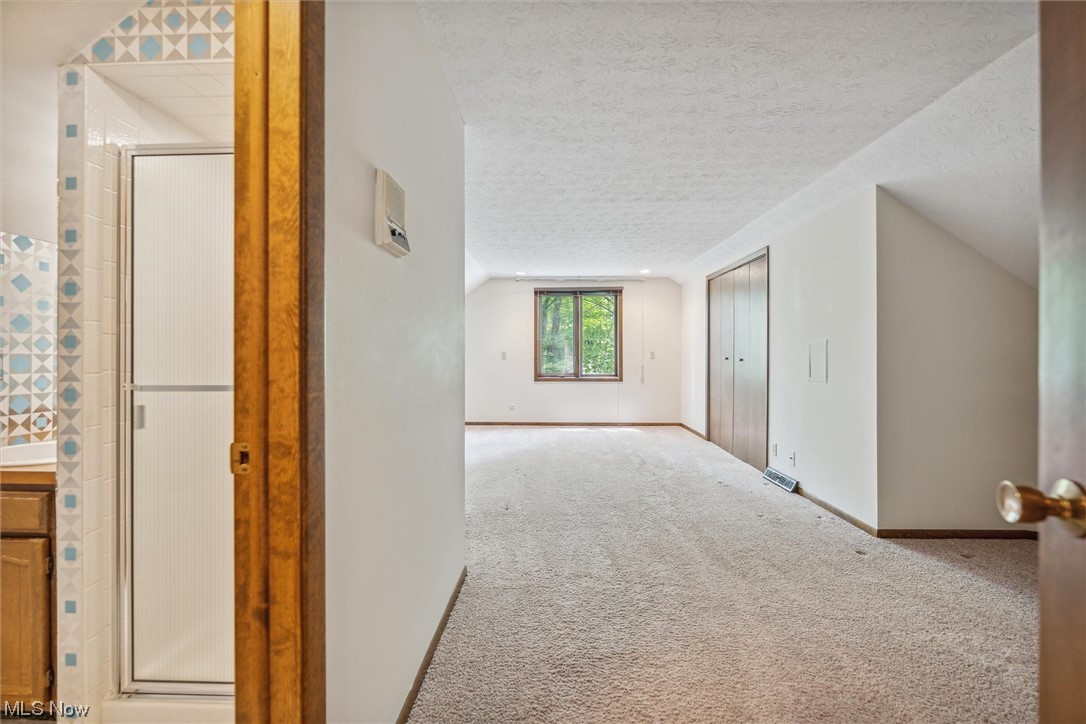 Landerwood Estates 03 - Residential