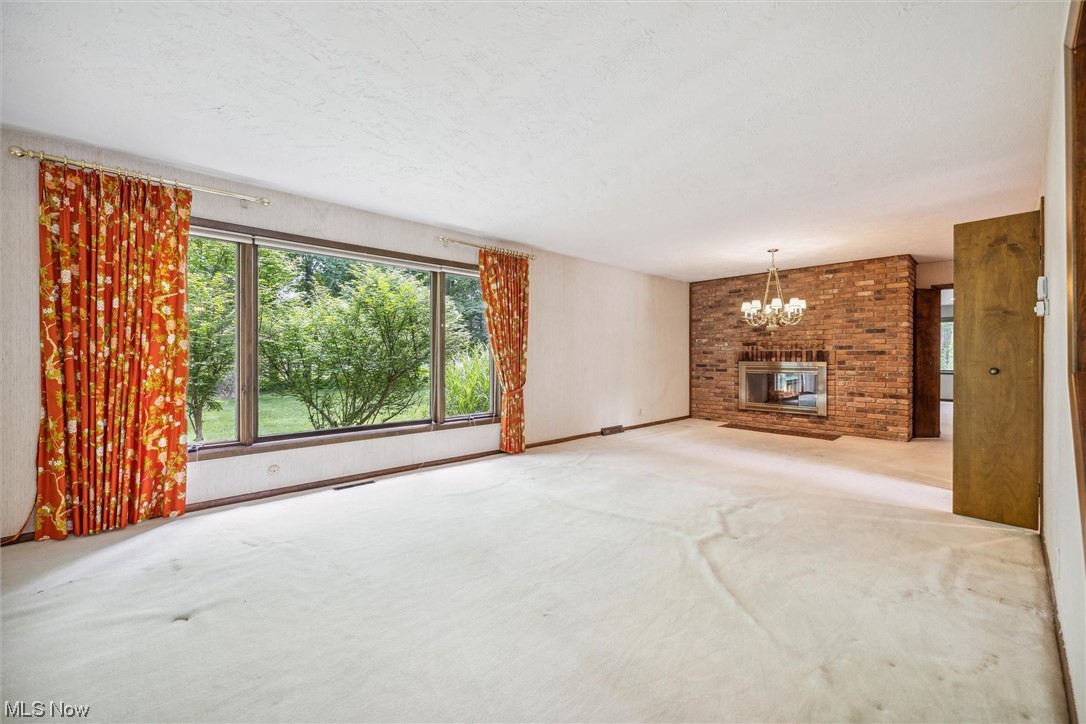 Landerwood Estates 03 - Residential