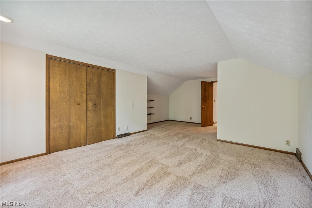 Landerwood Estates 03 - Residential