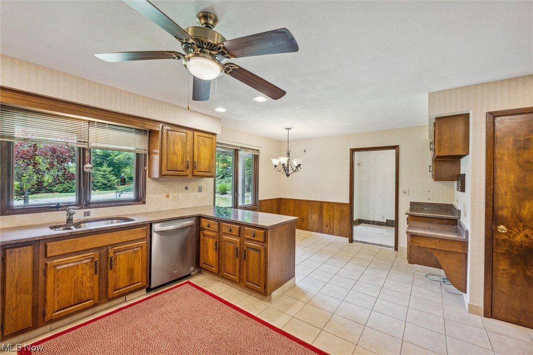 Landerwood Estates 03 - Residential