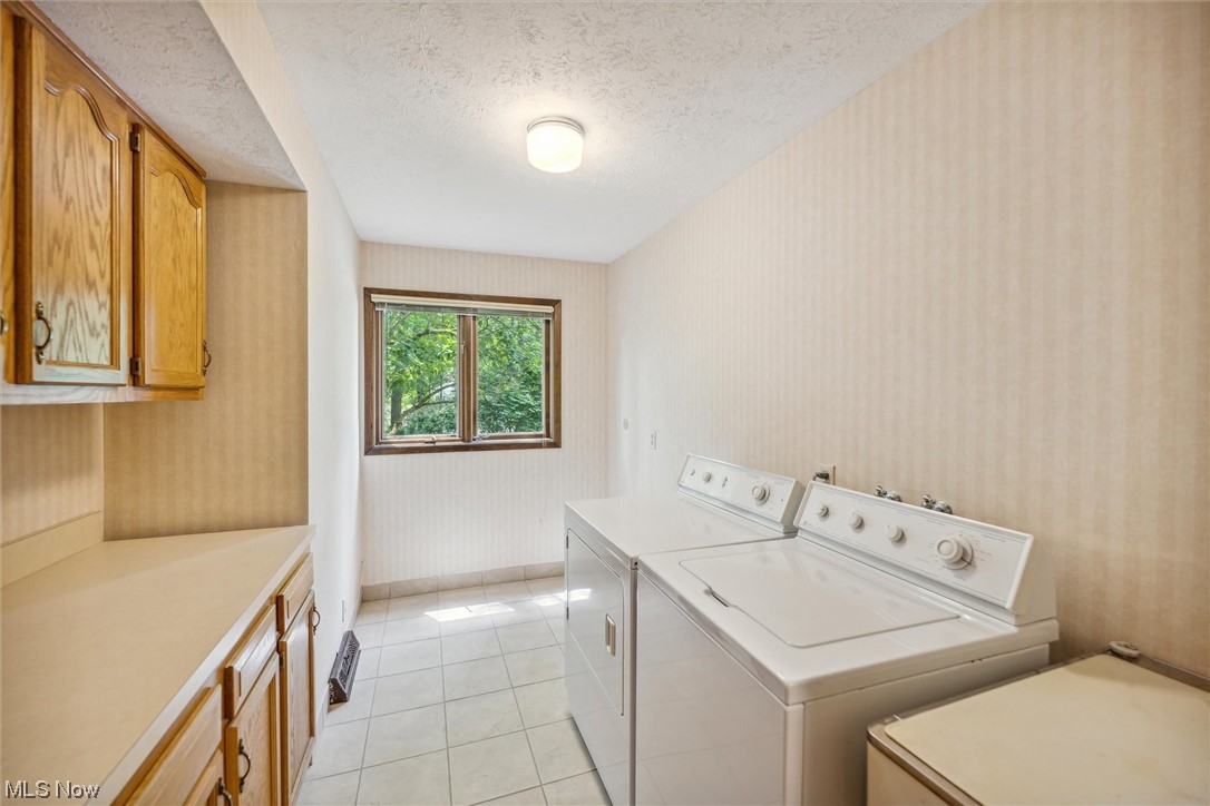 Landerwood Estates 03 - Residential