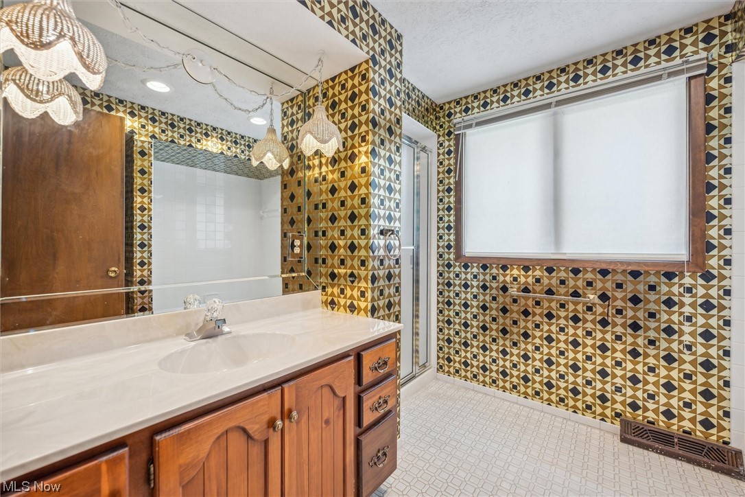 Landerwood Estates 03 - Residential