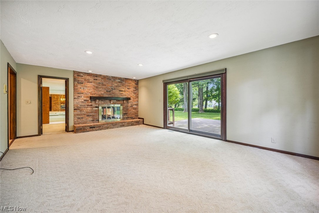 Landerwood Estates 03 - Residential