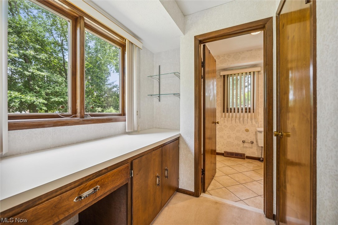 Landerwood Estates 03 - Residential