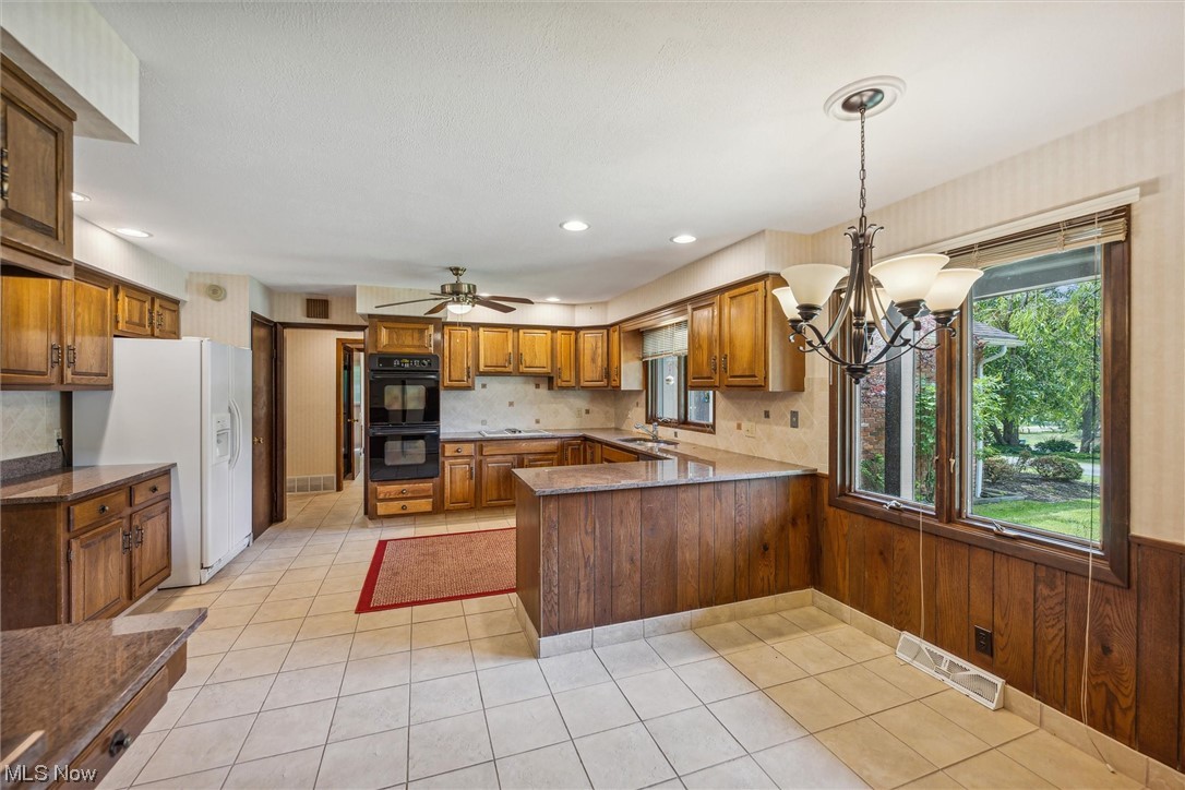 Landerwood Estates 03 - Residential