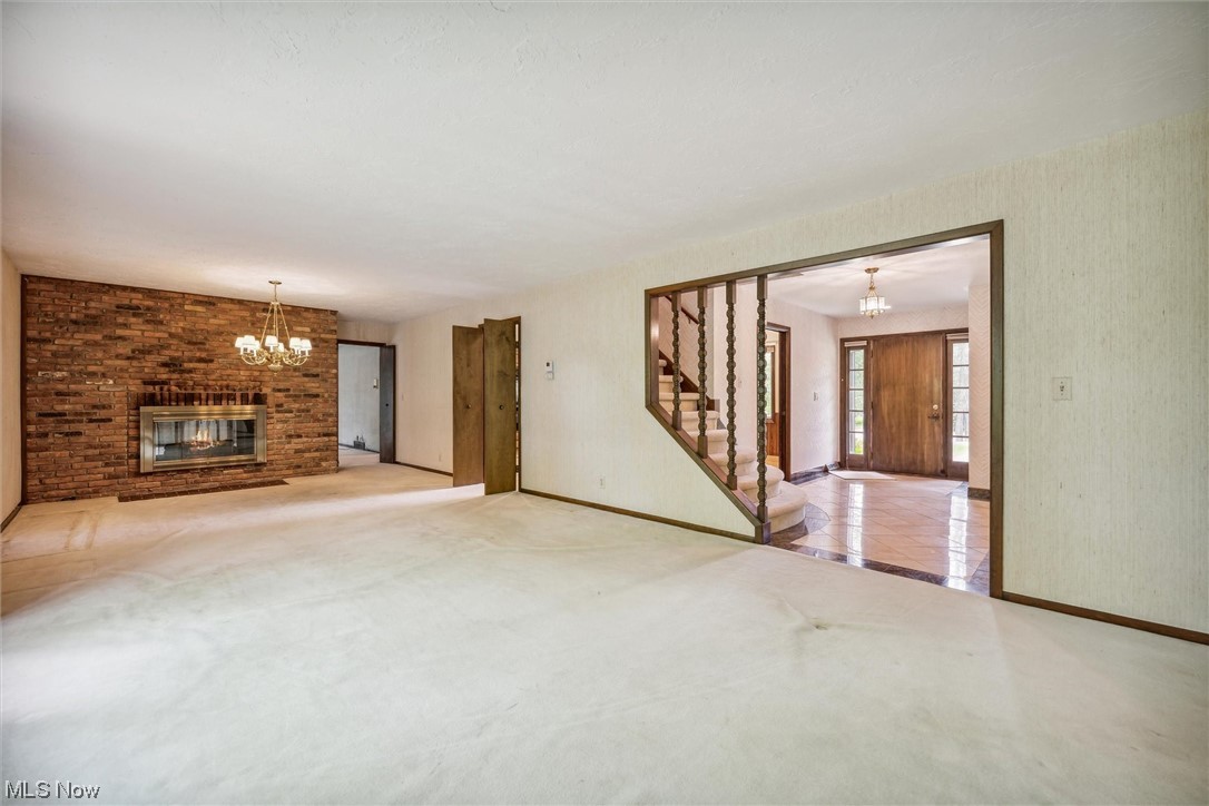 Landerwood Estates 03 - Residential