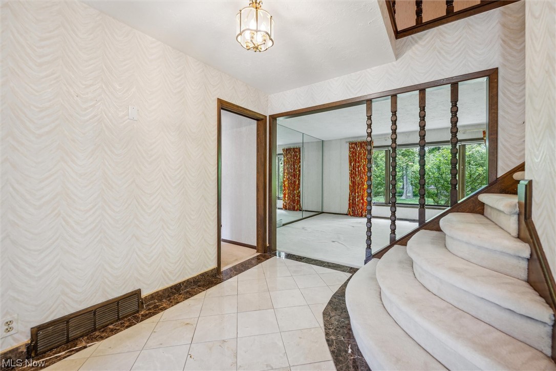 Landerwood Estates 03 - Residential