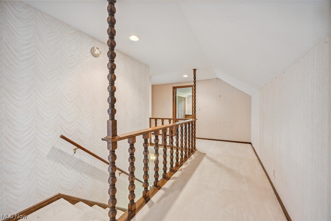 Landerwood Estates 03 - Residential