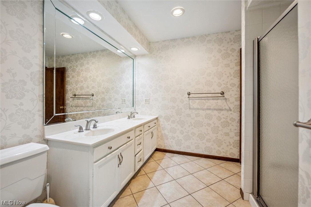 Landerwood Estates 03 - Residential