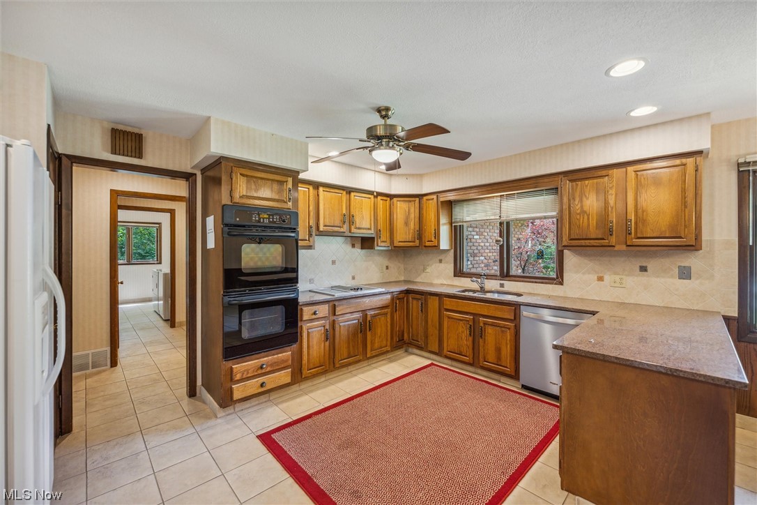 Landerwood Estates 03 - Residential