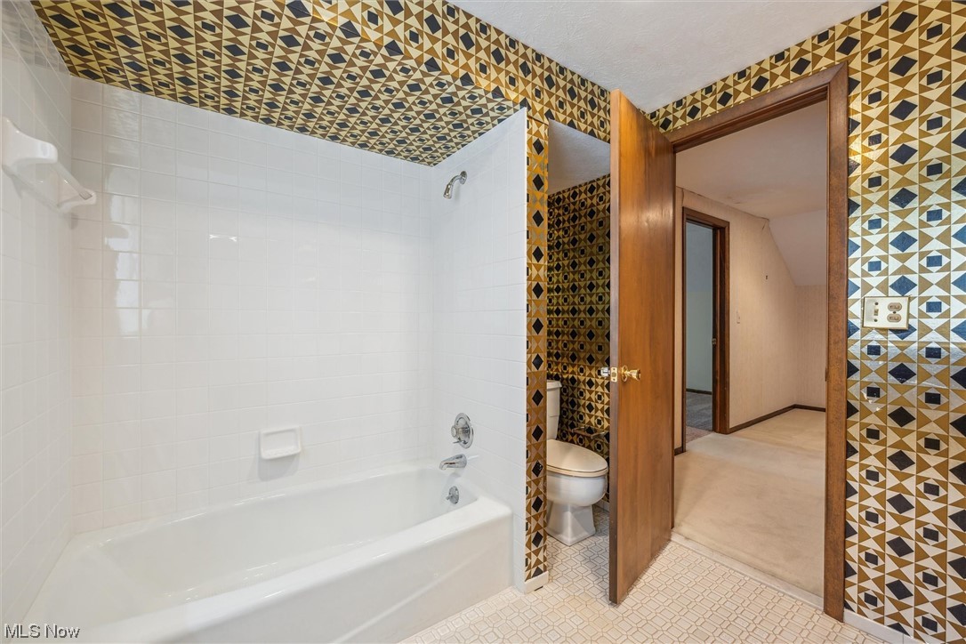 Landerwood Estates 03 - Residential