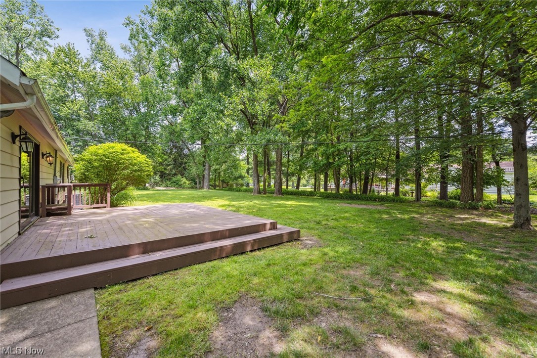 Landerwood Estates 03 - Residential