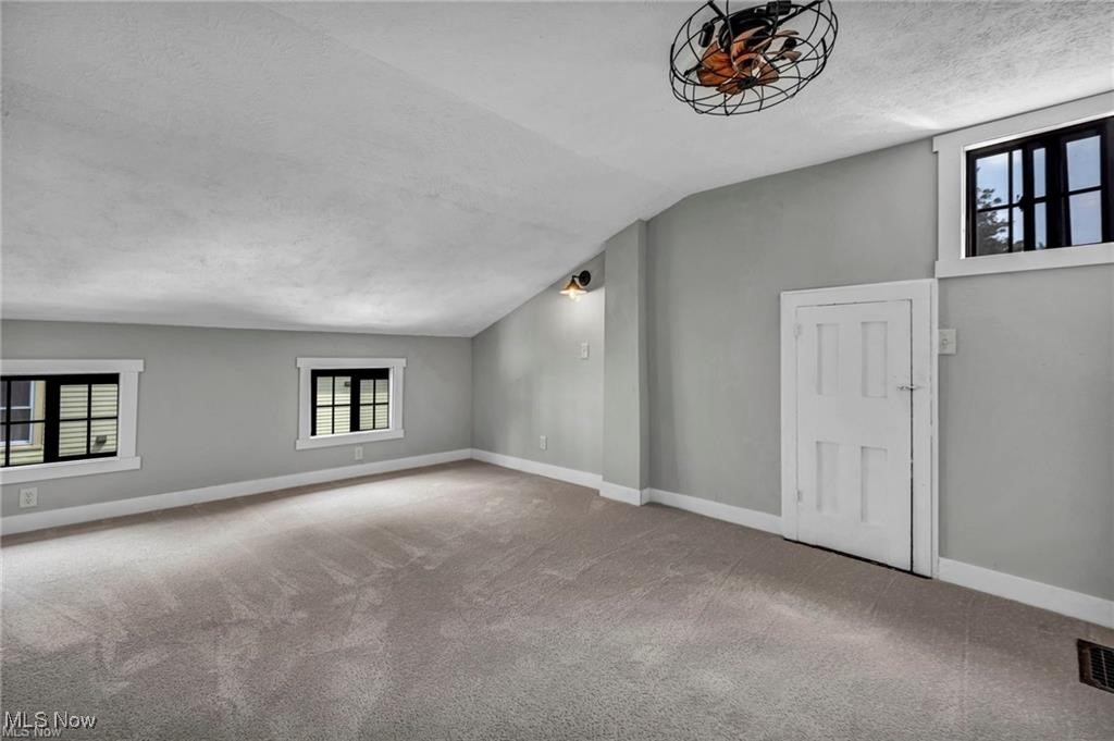 Chardon - Residential