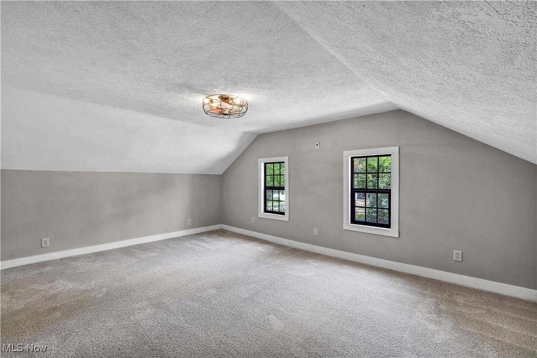 Chardon - Residential