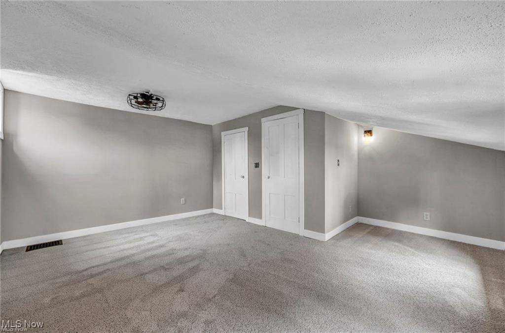 Chardon - Residential