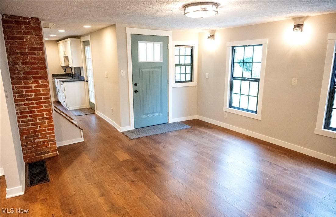 Chardon - Residential