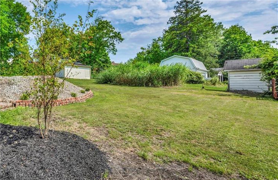 Chardon - Residential