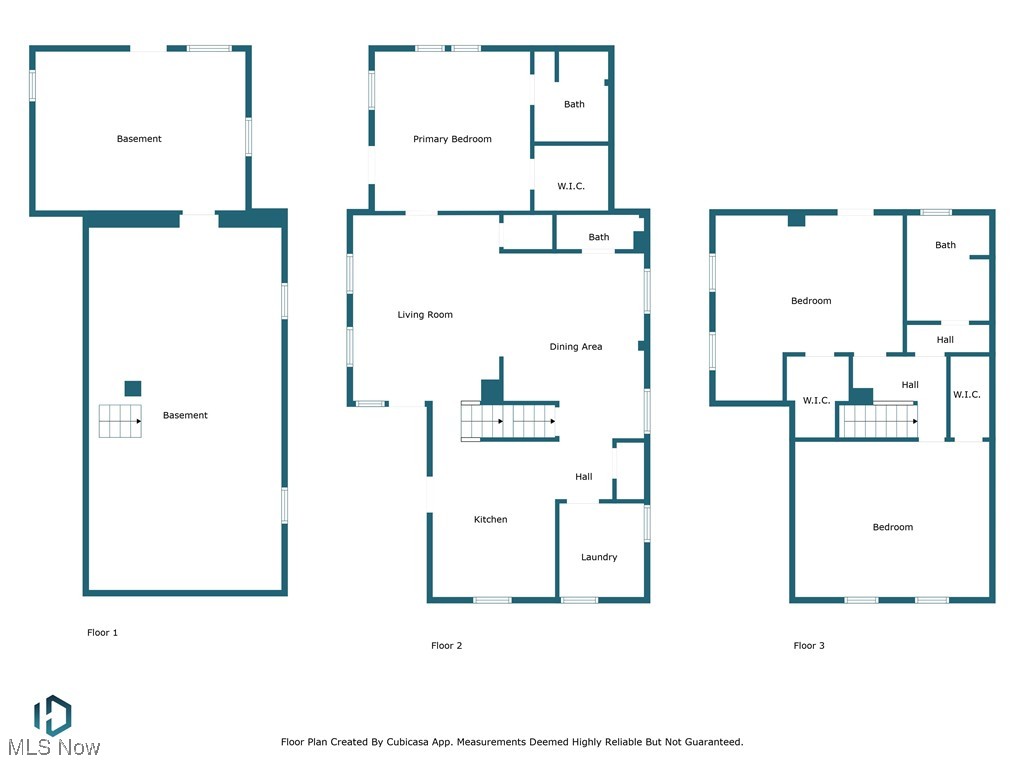 Chardon - Residential