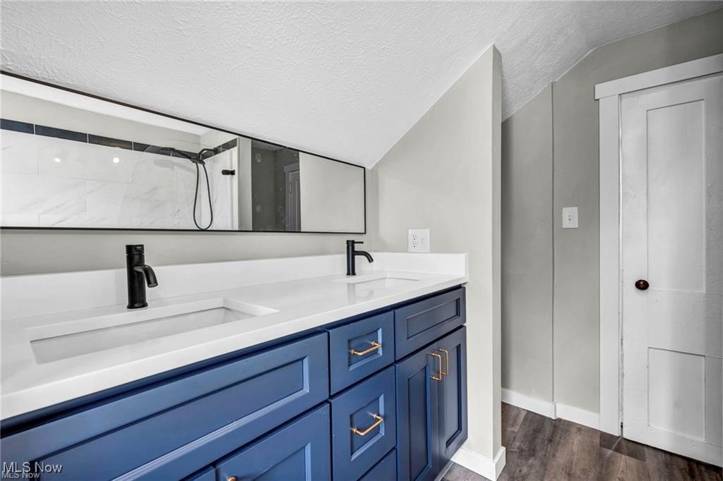 Chardon - Residential