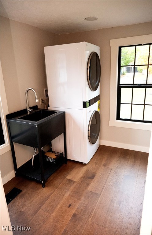 Chardon - Residential