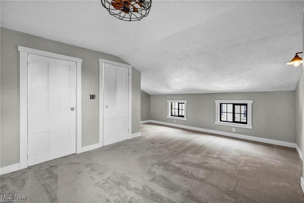 Chardon - Residential