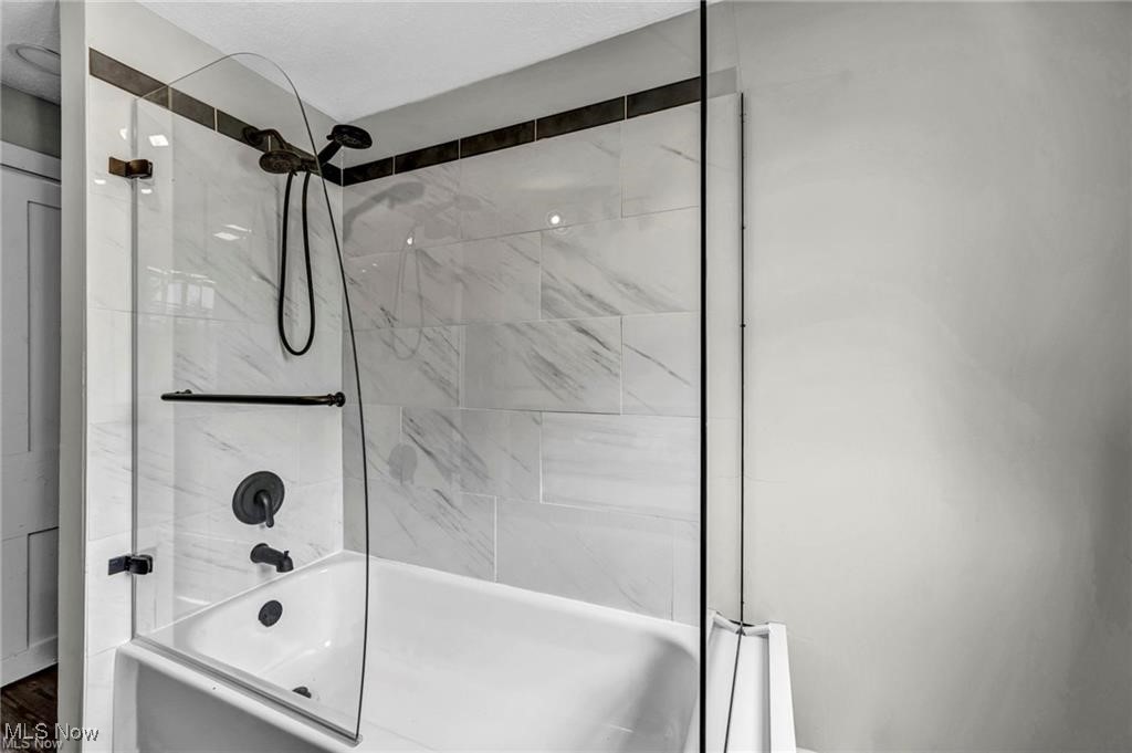 Chardon - Residential