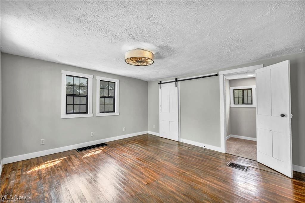 Chardon - Residential