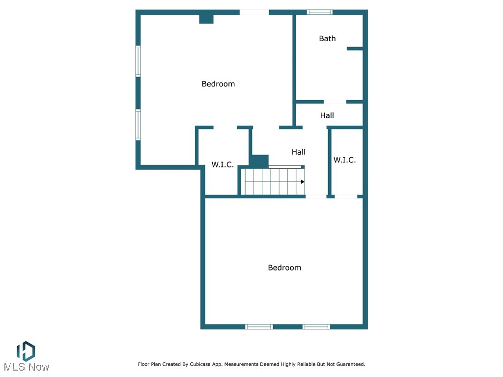 Chardon - Residential