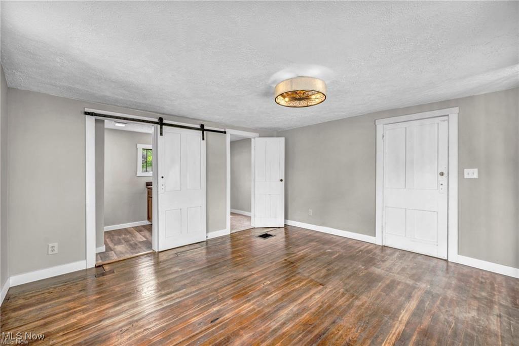 Chardon - Residential