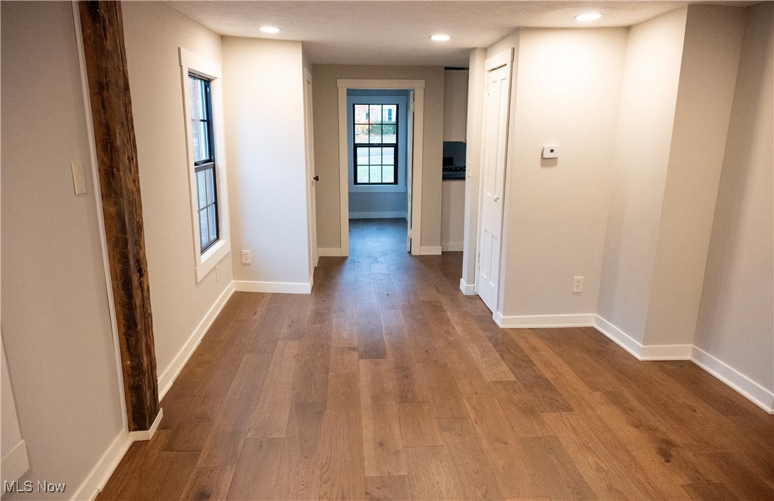 Chardon - Residential