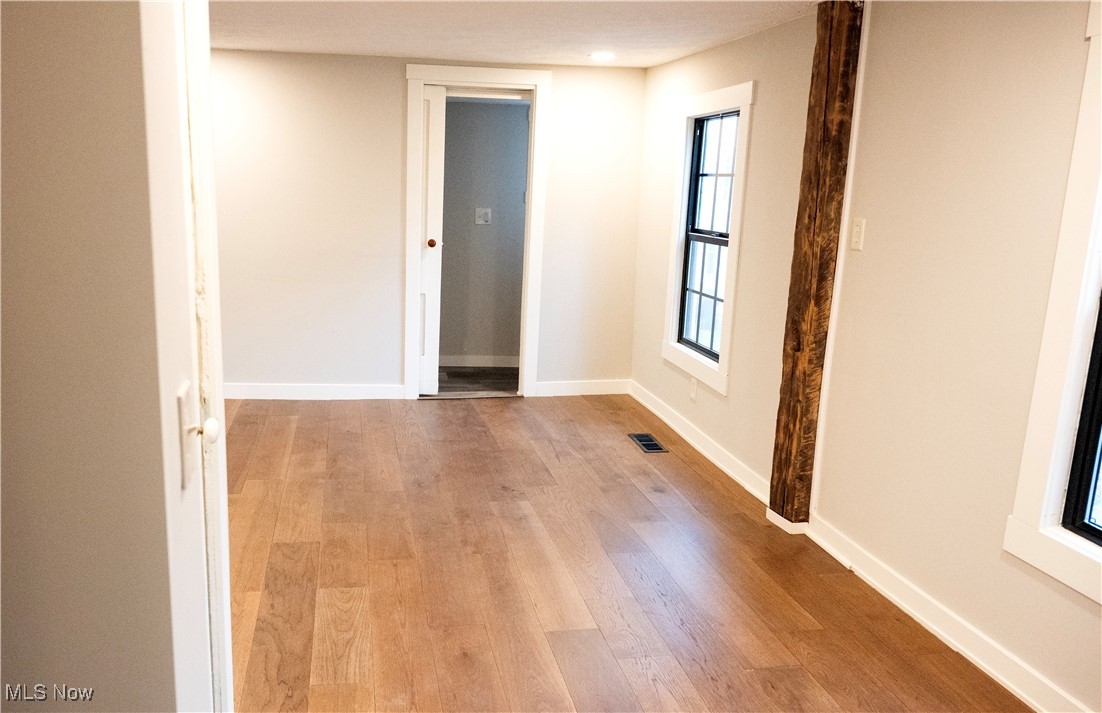 Chardon - Residential