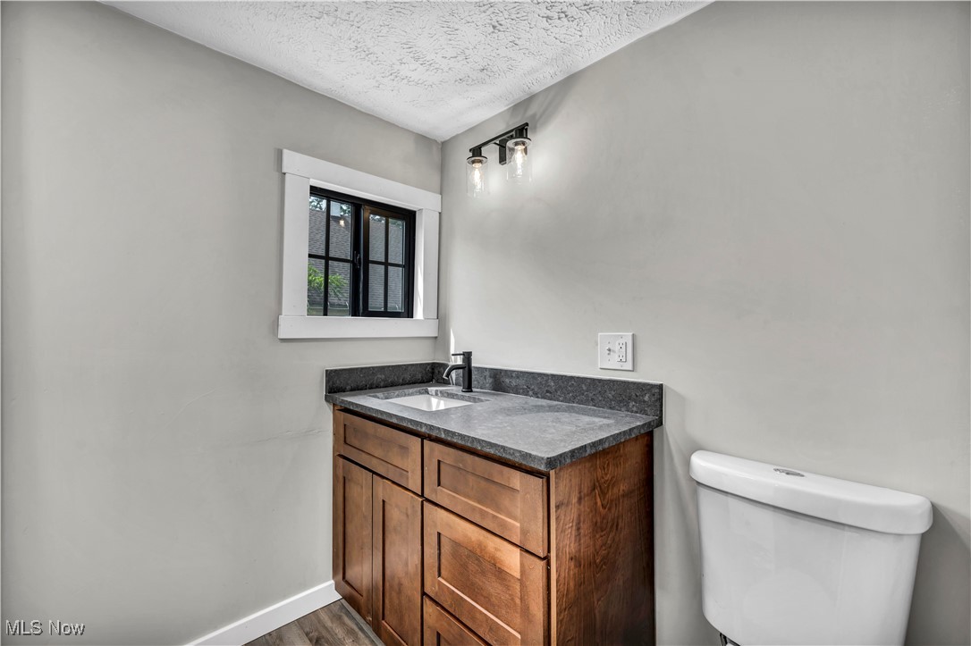 Chardon - Residential