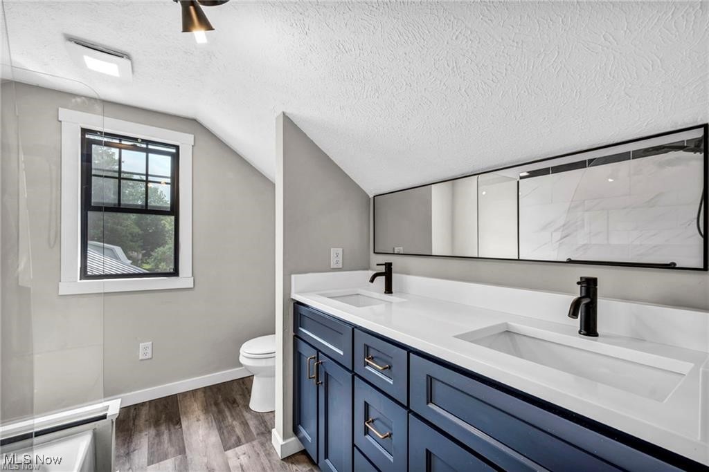 Chardon - Residential