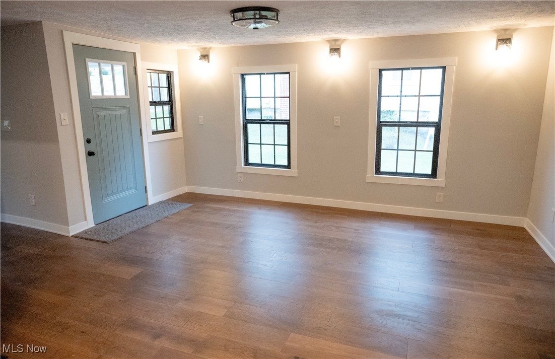 Chardon - Residential