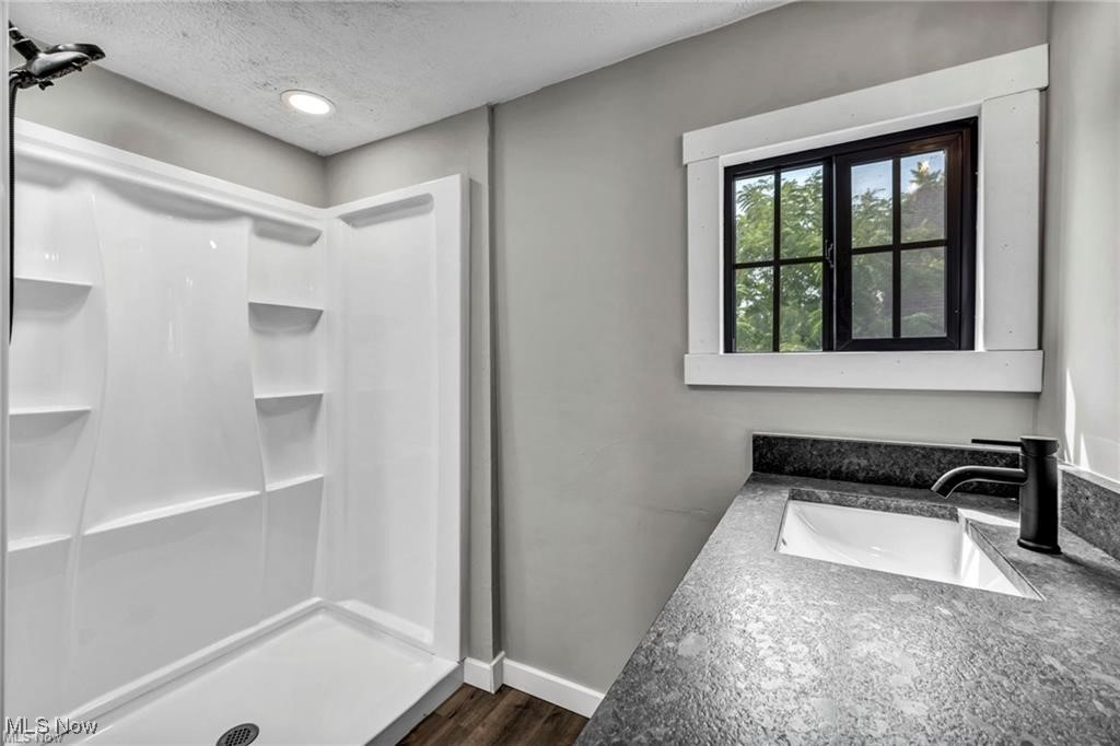 Chardon - Residential