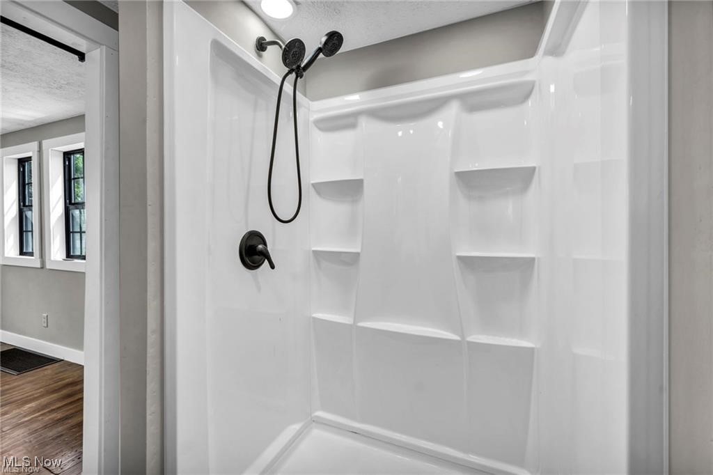 Chardon - Residential