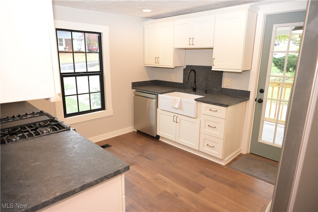 Chardon - Residential