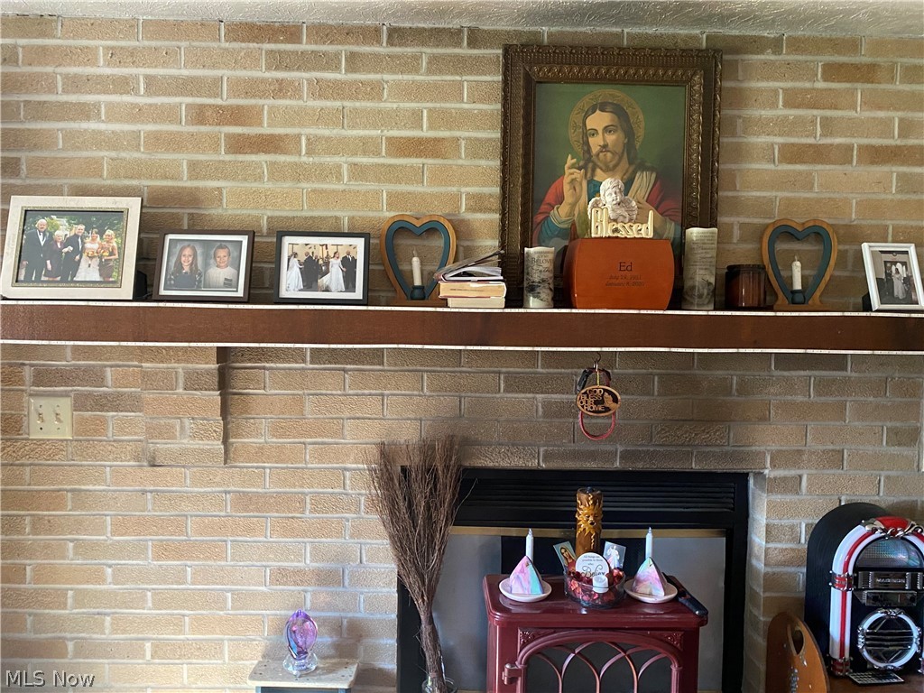 Mary Fenn Acres - Residential