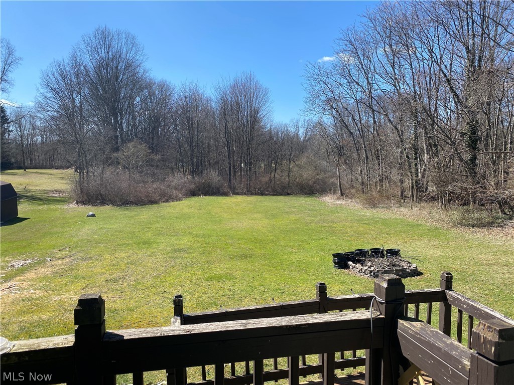 Mary Fenn Acres - Residential