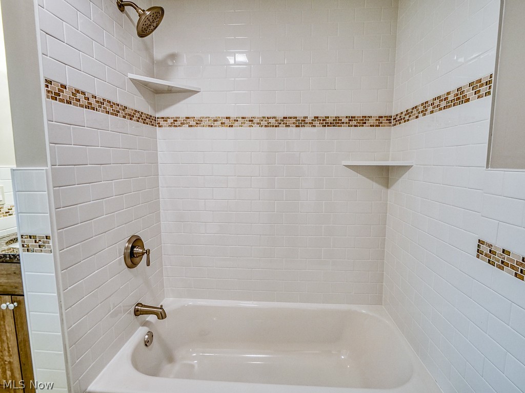 C L & L H Newells - Residential