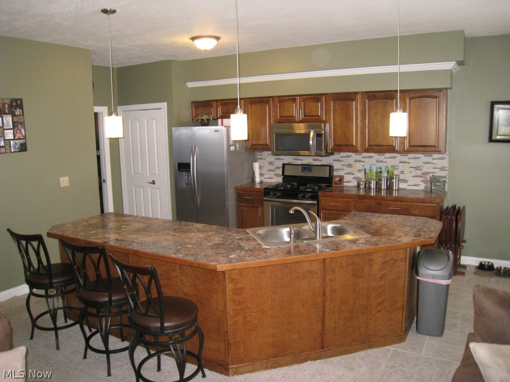 High Point Acres - Residential