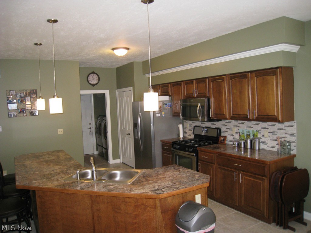 High Point Acres - Residential